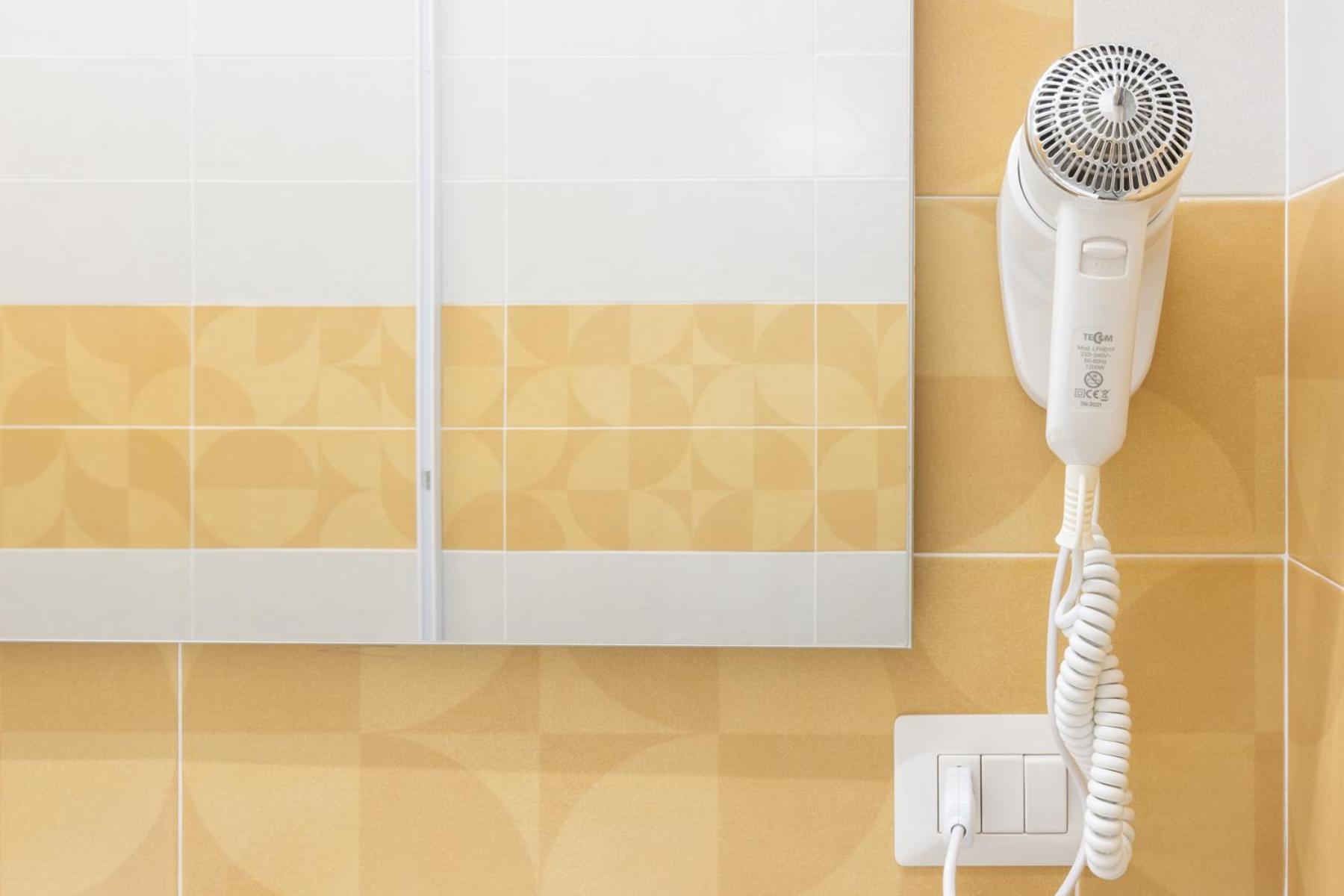 Deledda Home カリアリ エクステリア 写真